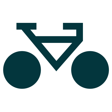 Z3n Tests (guideops/1649761560) Help Center home page